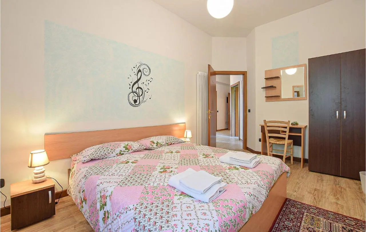 Gorgeous Home In Sovramonte With Wifi 0*,  Itálie